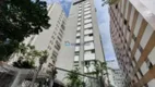 Foto 15 de Apartamento com 3 Quartos à venda, 170m² em Jardim Paulista, São Paulo