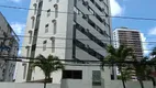 Foto 2 de Apartamento com 3 Quartos à venda, 81m² em Boa Viagem, Recife