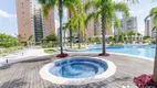 Foto 11 de Apartamento com 3 Quartos à venda, 162m² em Central Parque, Porto Alegre