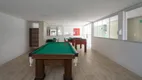 Foto 20 de Apartamento com 3 Quartos à venda, 102m² em Pituba, Salvador