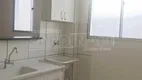 Foto 6 de Apartamento com 2 Quartos à venda, 44m² em Residencial Parati, São Carlos