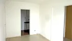 Foto 10 de Apartamento com 1 Quarto para alugar, 40m² em Santa Cecília, São Paulo