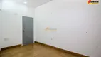 Foto 9 de Ponto Comercial para alugar, 51m² em Centro, Divinópolis