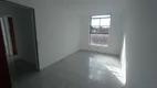 Foto 5 de Apartamento com 3 Quartos à venda, 77m² em Zona 7, Maringá