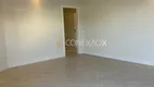 Foto 8 de Casa com 3 Quartos à venda, 160m² em Vila Joaquim Inácio, Campinas