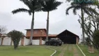 Foto 19 de Casa de Condomínio com 4 Quartos para alugar, 200m² em Itapema, Itatiba