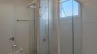 Foto 24 de Apartamento com 2 Quartos para alugar, 53m² em Bonfim, Campinas