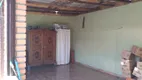 Foto 16 de Casa com 3 Quartos à venda, 235m² em Querência, Viamão