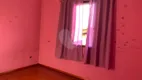 Foto 25 de Sobrado com 3 Quartos à venda, 191m² em Alto da Lapa, São Paulo