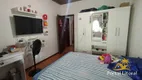 Foto 11 de Casa com 3 Quartos à venda, 450m² em Porto da Roça, Saquarema
