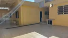 Foto 20 de Casa com 3 Quartos à venda, 352m² em Vila Marchi, São Bernardo do Campo