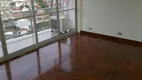 Foto 21 de Apartamento com 3 Quartos à venda, 155m² em Centro, São José do Rio Preto