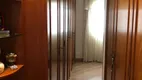 Foto 15 de Apartamento com 3 Quartos à venda, 120m² em Aclimação, São Paulo