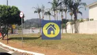 Foto 6 de Lote/Terreno à venda, 922m² em Terras de Sao Carlos, Jundiaí