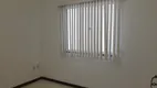 Foto 4 de Casa com 3 Quartos para alugar, 65m² em SIM, Feira de Santana