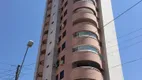 Foto 2 de Apartamento com 3 Quartos à venda, 135m² em Aldeota, Fortaleza