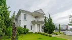 Foto 2 de Casa de Condomínio com 4 Quartos à venda, 547m² em Alphaville Graciosa, Pinhais
