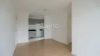 Foto 21 de Apartamento com 3 Quartos à venda, 64m² em Bacacheri, Curitiba