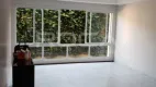 Foto 2 de Apartamento com 3 Quartos à venda, 93m² em Jardim Irajá, Ribeirão Preto