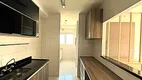 Foto 12 de Apartamento com 3 Quartos à venda, 110m² em Alphaville, Santana de Parnaíba