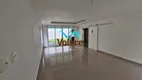 Foto 22 de Casa com 4 Quartos à venda, 362m² em City Bussocaba, Osasco