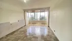 Foto 4 de Apartamento com 3 Quartos à venda, 135m² em Santana, Recife
