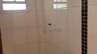 Foto 16 de Apartamento com 3 Quartos à venda, 134m² em Vila Guilhermina, Praia Grande