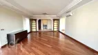 Foto 10 de Apartamento com 5 Quartos à venda, 624m² em Campo Grande, São Paulo