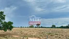 Foto 48 de Fazenda/Sítio à venda, 455m² em Bairro Rural, Novo Planalto