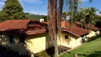 Foto 21 de Fazenda/Sítio com 8 Quartos à venda, 1700m² em Jardim Seabra, Amparo