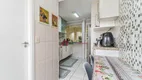 Foto 19 de Casa de Condomínio com 3 Quartos à venda, 106m² em Granja Viana, Cotia