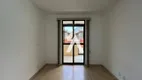 Foto 16 de Apartamento com 3 Quartos à venda, 93m² em Alto, Teresópolis