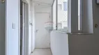 Foto 32 de Apartamento com 2 Quartos à venda, 123m² em Pinheiros, São Paulo