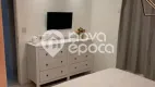 Foto 12 de Apartamento com 1 Quarto à venda, 40m² em Centro, Rio de Janeiro