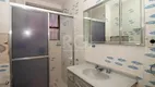 Foto 11 de Apartamento com 2 Quartos à venda, 66m² em Petrópolis, Porto Alegre