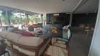 Foto 6 de Casa de Condomínio com 4 Quartos à venda, 453m² em Condominio Jardim das Palmeiras, Bragança Paulista