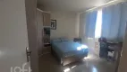 Foto 5 de Apartamento com 2 Quartos à venda, 66m² em Centro, Canoas