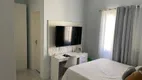 Foto 24 de Apartamento com 3 Quartos à venda, 106m² em Baeta Neves, São Bernardo do Campo
