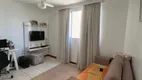 Foto 3 de Apartamento com 4 Quartos à venda, 131m² em Fernão Dias, Belo Horizonte