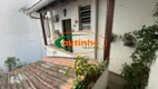 Foto 33 de Casa com 5 Quartos à venda, 300m² em Tijuca, Rio de Janeiro