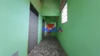 Foto 2 de Ponto Comercial para alugar, 12m² em Centro, Fortaleza