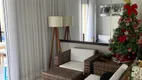 Foto 8 de Casa de Condomínio com 4 Quartos à venda, 300m² em Jardim Rodeio, Mogi das Cruzes