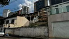 Foto 6 de à venda, 360m² em Luxemburgo, Belo Horizonte