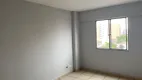 Foto 2 de Apartamento com 1 Quarto para alugar, 49m² em Santo Antônio, São Caetano do Sul