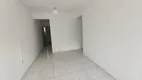 Foto 2 de Apartamento com 1 Quarto para venda ou aluguel, 50m² em Móoca, São Paulo