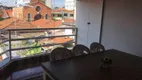 Foto 18 de Casa de Condomínio com 3 Quartos à venda, 116m² em Vila Carrão, São Paulo