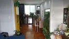 Foto 33 de Apartamento com 2 Quartos à venda, 90m² em Santa Ifigênia, São Paulo
