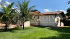 Foto 52 de Fazenda/Sítio com 1 Quarto à venda, 380m² em Santa Rita, Piracicaba