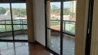 Foto 6 de Apartamento com 4 Quartos para venda ou aluguel, 320m² em Jardim Corazza, Itu