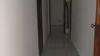 Foto 22 de Casa com 3 Quartos à venda, 167m² em Jardim Eulina, Campinas